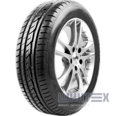 Toyo Proxes CF1 SUV 225/55 R18 98V